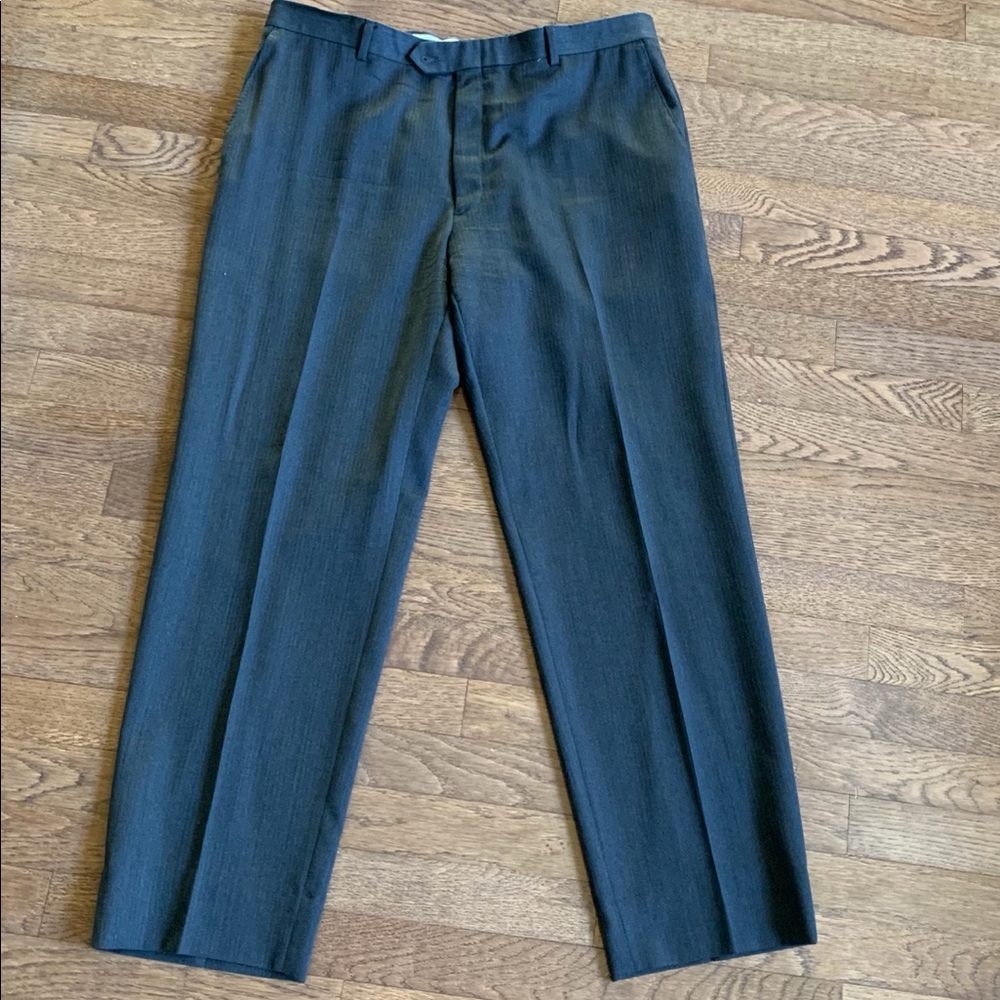 Men’s pants, 38/30